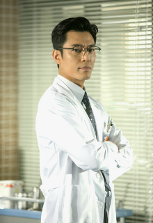 knews.info K-DRAMA 浪漫ドクターキム・サブ2