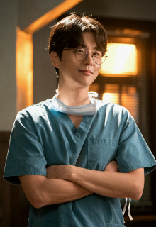 knews.info K-DRAMA 浪漫ドクターキム・サブ2