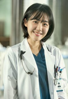 knews.info K-DRAMA 浪漫ドクターキム・サブ2