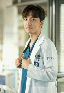 knews.info K-DRAMA 浪漫ドクターキム・サブ2