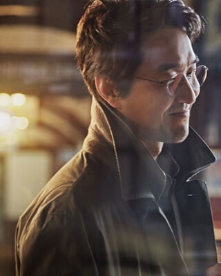 knews.info K-DRAMA 浪漫ドクターキム・サブ3