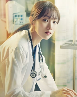 knews.info K-DRAMA 浪漫ドクターキム・サブ3