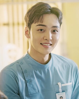 knews.info K-DRAMA 浪漫ドクターキム・サブ3