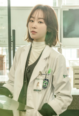 knews.info K-DRAMA 浪漫ドクターキム・サブ