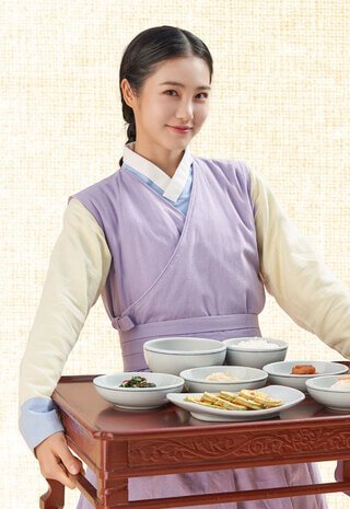 knews.info K-DRAMA コッソンビ熱愛史