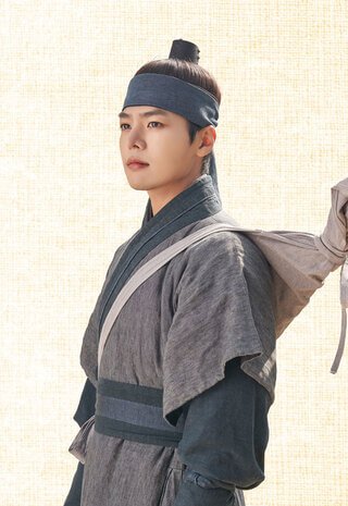 knews.info K-DRAMA コッソンビ熱愛史