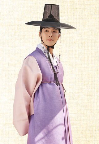 knews.info K-DRAMA コッソンビ熱愛史