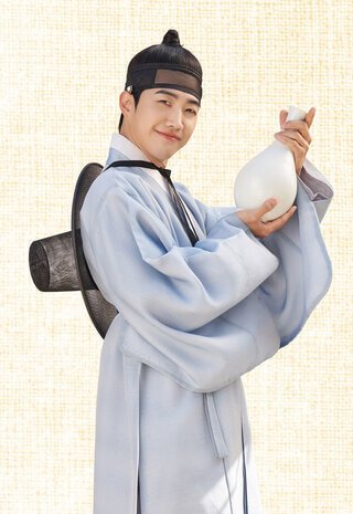 knews.info K-DRAMA コッソンビ熱愛史