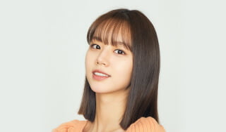 knews.info K-DRAMA 九尾の狐とキケンな同居