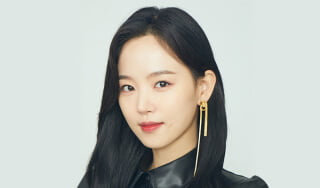 knews.info K-DRAMA 九尾の狐とキケンな同居