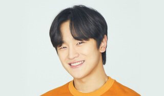 knews.info K-DRAMA 九尾の狐とキケンな同居