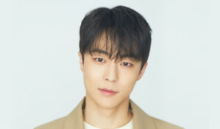 knews.info K-DRAMA 九尾の狐とキケンな同居