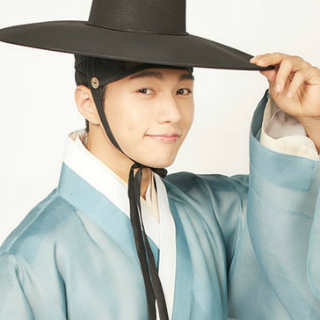 knews.info K-DRAMA 暗行御史：朝鮮秘密捜査団