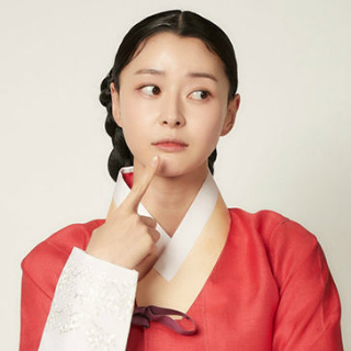 knews.info K-DRAMA 暗行御史：朝鮮秘密捜査団
