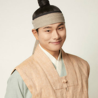 knews.info K-DRAMA 暗行御史：朝鮮秘密捜査団