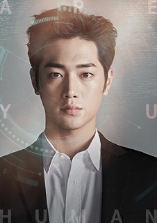 knews.info K-DRAMA 君も人間か