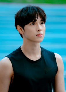 knews.info K-DRAMA それでも僕らは走り続ける