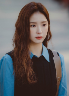 knews.info K-DRAMA それでも僕らは走り続ける