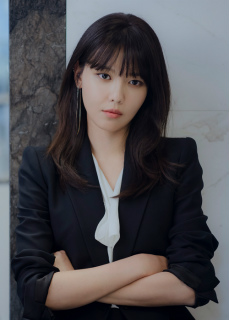 knews.info K-DRAMA それでも僕らは走り続ける