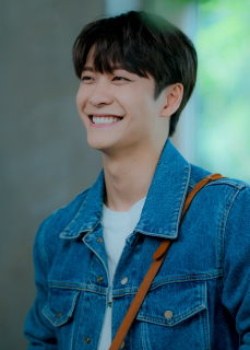 knews.info K-DRAMA それでも僕らは走り続ける