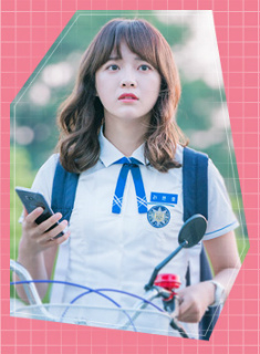 knews.info K-DRAMA 学校2017