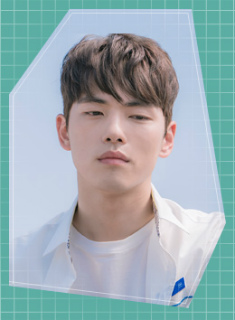 knews.info K-DRAMA 学校2017