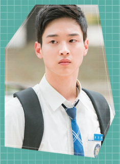 knews.info K-DRAMA 学校2017