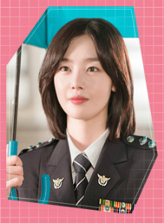 knews.info K-DRAMA 学校2017