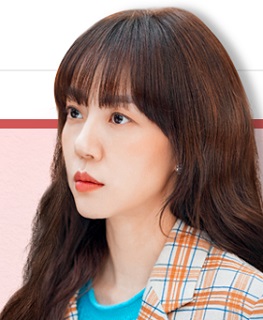 knews.info K-DRAMA 検索ワードを入力してください：WWW