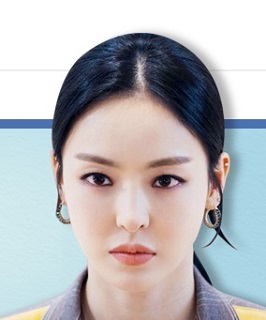 knews.info K-DRAMA 検索ワードを入力してください：WWW