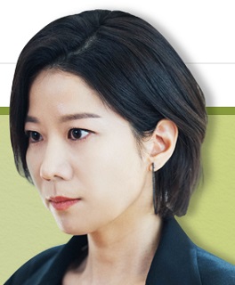 knews.info K-DRAMA 検索ワードを入力してください：WWW