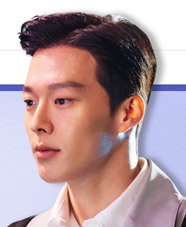 knews.info K-DRAMA 検索ワードを入力してください：WWW