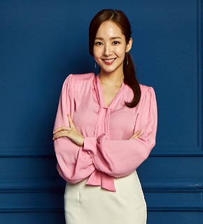 knews.info K-DRAMA キム秘書がなぜそうか？