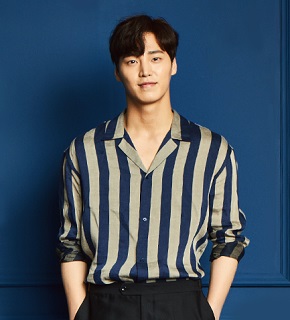 knews.info K-DRAMA キム秘書がなぜそうか？