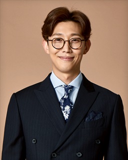 knews.info K-DRAMA キム秘書がなぜそうか？