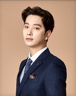 knews.info K-DRAMA キム秘書がなぜそうか？