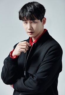 knews.info K-DRAMA シークレットマザー