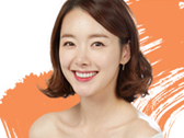 knews.info K-DRAMA 女の秘密