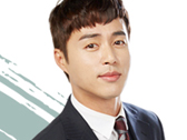 knews.info K-DRAMA 女の秘密