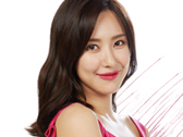 knews.info K-DRAMA 女の秘密