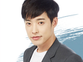 knews.info K-DRAMA 女の秘密