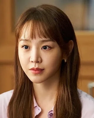 knews.info K-DRAMA 生まれ変わってもよろしく