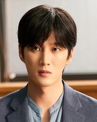 knews.info K-DRAMA 生まれ変わってもよろしく