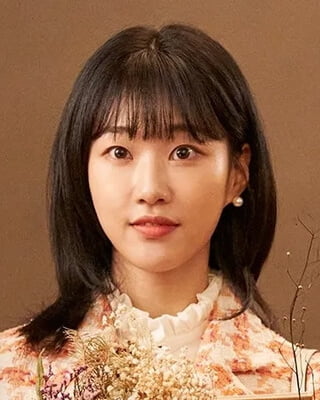 knews.info K-DRAMA 生まれ変わってもよろしく