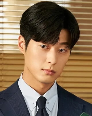 knews.info K-DRAMA 生まれ変わってもよろしく