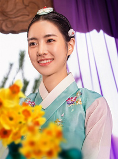 knews.info K-DRAMA 揀択-女人たちの戦争