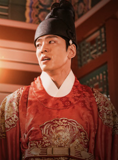 knews.info K-DRAMA 揀択-女人たちの戦争