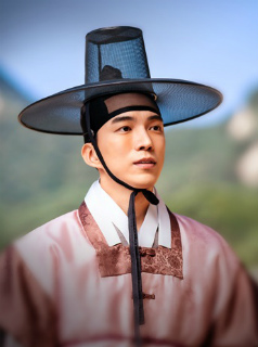 knews.info K-DRAMA 揀択-女人たちの戦争