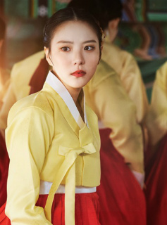 knews.info K-DRAMA 揀択-女人たちの戦争