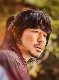 knews.info K-DRAMA 揀択-女人たちの戦争